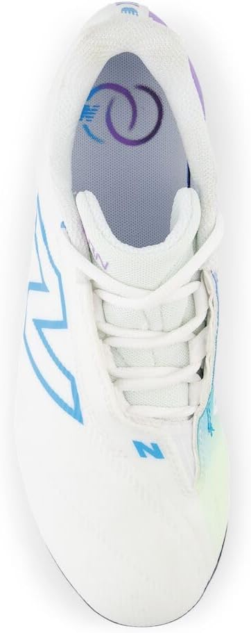 New Balance Unisex Adult Burnx4 New Balance Unisex Adult Burnx4