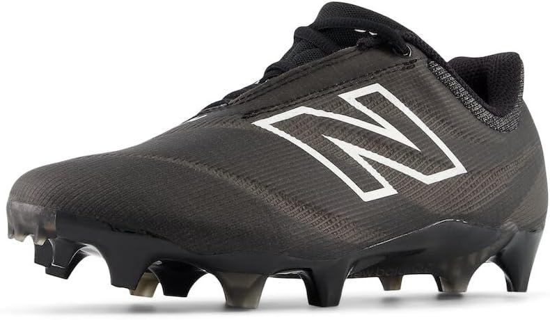 New Balance Unisex Adult Burnx4 New Balance Unisex Adult Burnx4