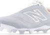 New Balance Unisex Adult Burnx4
