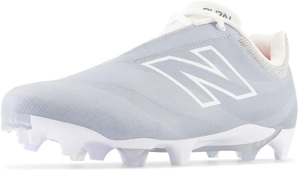 New Balance Unisex Adult Burnx4 New Balance Unisex Adult Burnx4