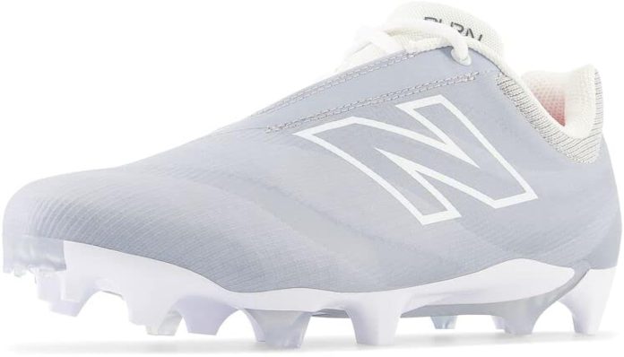 new-balance-unisex-adult-burnx4-5
