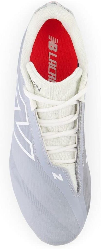 New Balance Unisex Adult Burnx4 New Balance Unisex Adult Burnx4