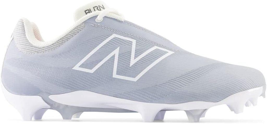 New Balance Unisex Adult Burnx4 New Balance Unisex Adult Burnx4