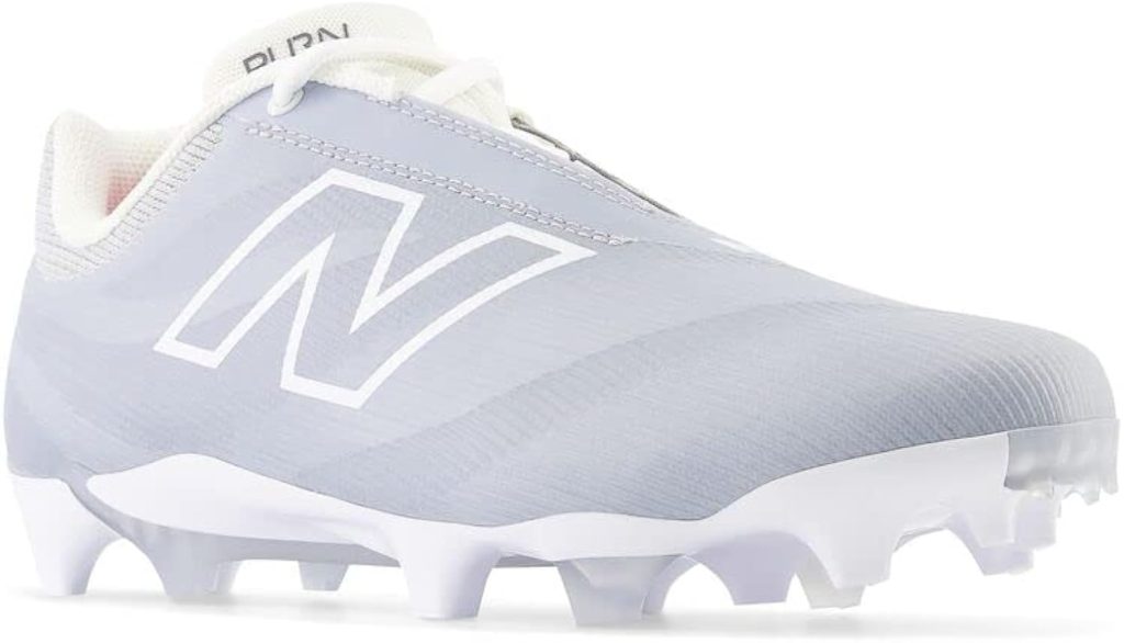 New Balance Unisex Adult Burnx4 New Balance Unisex Adult Burnx4