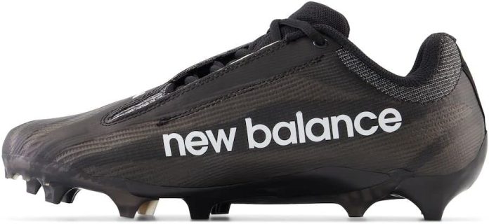 new-balance-unisex-adult-burnx4-review-2026-quick-verdict