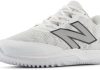 New Balance Unisex-Adult FuelCell 4040v7 Turf-Trainer review Home |