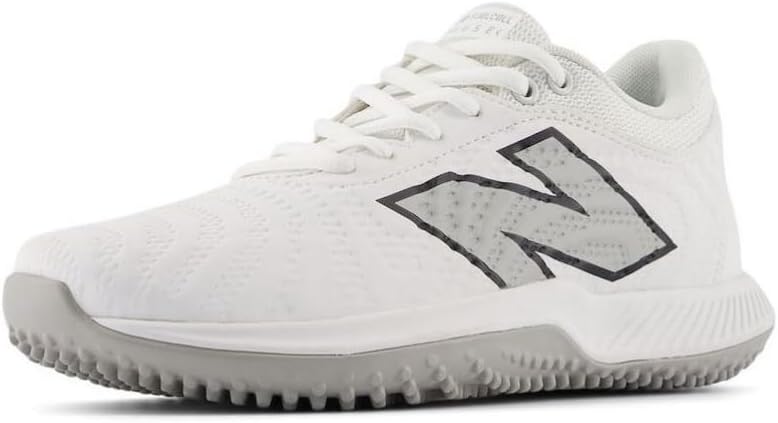 New Balance Unisex-Adult FuelCell 4040v7 Turf-Trainer New Balance Unisex-Adult FuelCell 4040v7 Turf-Trainer