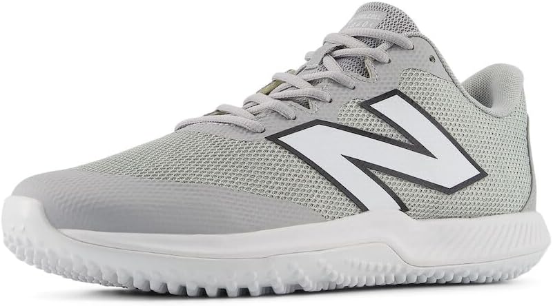 New Balance Unisex-Adult FuelCell 4040v7 Turf-Trainer New Balance Unisex-Adult FuelCell 4040v7 Turf-Trainer