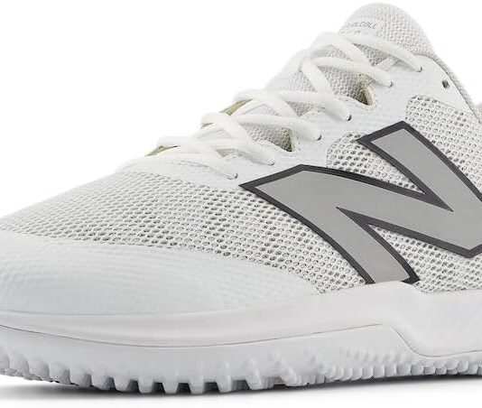 New Balance Unisex-Adult FuelCell 4040v7 Turf-Trainer review