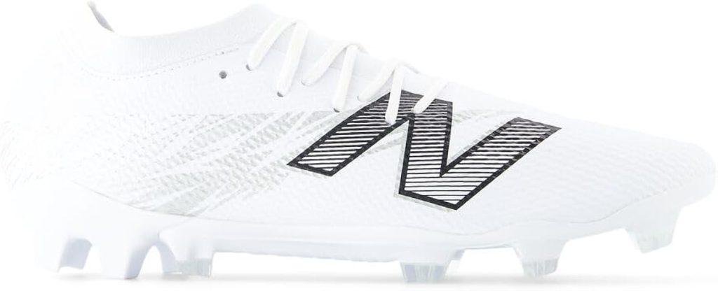 New Balance Unisex Adult Furon Team Fg V8 New Balance Unisex Adult Furon Team Fg V8