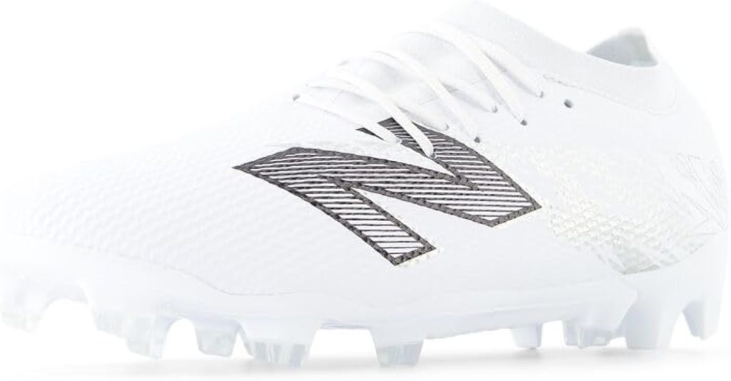 New Balance Unisex Adult Furon Team Fg V8 New Balance Unisex Adult Furon Team Fg V8