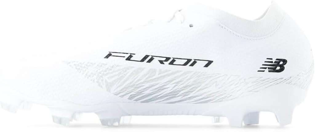 New Balance Unisex Adult Furon Team Fg V8 New Balance Unisex Adult Furon Team Fg V8