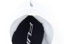 New Balance Unisex Adult Furon Team Fg V8 review