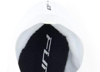 New Balance Unisex Adult Furon Team Fg V8 review