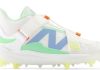 New Balance Women’s FuelCell Lindor 2 Comp Sneakers review New Balance Women's FuelCell Lindor Comp Sneakers review
