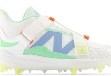 New Balance Women’s FuelCell Lindor 2 Comp Sneakers review New Balance Women's FuelCell Lindor Comp Sneakers review