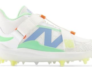 New Balance Women’s FuelCell Lindor 2 Comp Sneakers review New Balance Women's FuelCell Lindor Comp Sneakers review