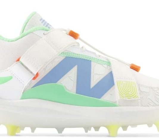 New Balance Women’s FuelCell Lindor 2 Comp Sneakers review New Balance Women's FuelCell Lindor Comp Sneakers review