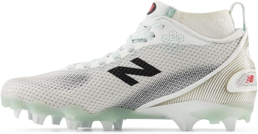 New Balance Womens Freezelx V5 New Balance Womens Freezelx V5