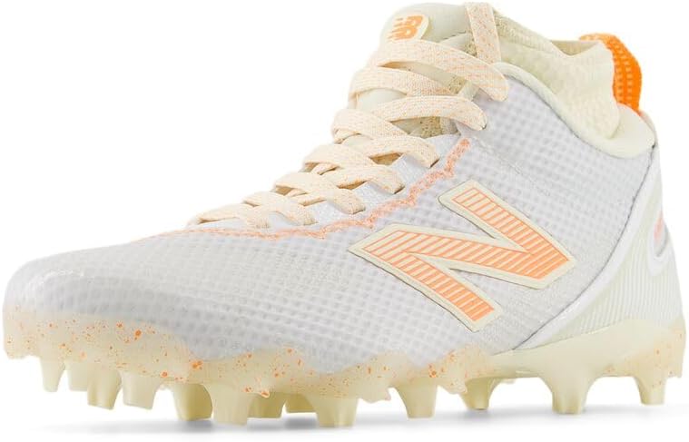 New Balance Womens Freezelx V5 New Balance Womens Freezelx V5