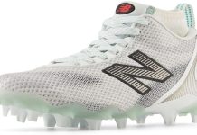 New Balance Women’s Freezelx V5 review