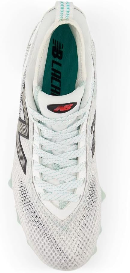 New Balance Womens Freezelx V5 New Balance Womens Freezelx V5