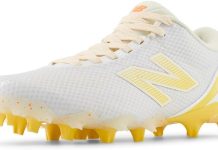 New Balance Women’s Freezelx V5 Low