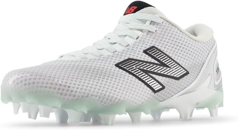 New Balance Womens Freezelx V5 Low New Balance Womens Freezelx V5 Low