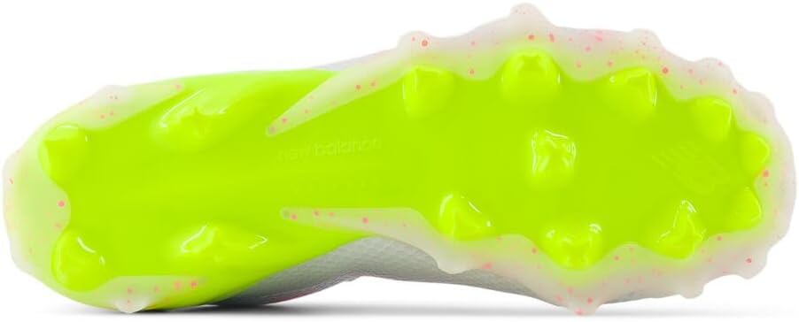 New Balance Womens Freezelx V5 Low New Balance Womens Freezelx V5 Low