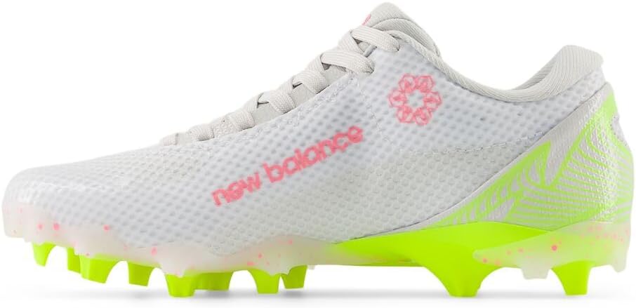 New Balance Womens Freezelx V5 Low New Balance Womens Freezelx V5 Low