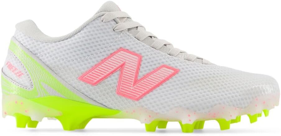 New Balance Womens Freezelx V5 Low Shoes New Balance Womens Freezelx V5 Low Shoes