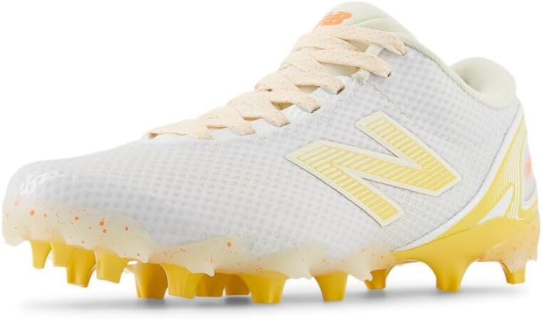 New Balance Womens Freezelx V5 Low Shoes New Balance Womens Freezelx V5 Low Shoes