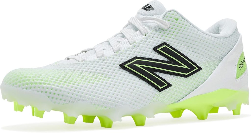 New Balance Womens Freezelx V5 Low Shoes New Balance Womens Freezelx V5 Low Shoes