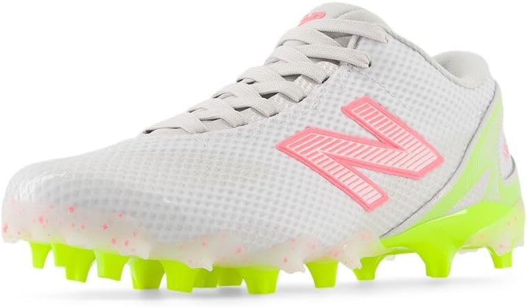 New Balance Womens Freezelx V5 Low New Balance Womens Freezelx V5 Low