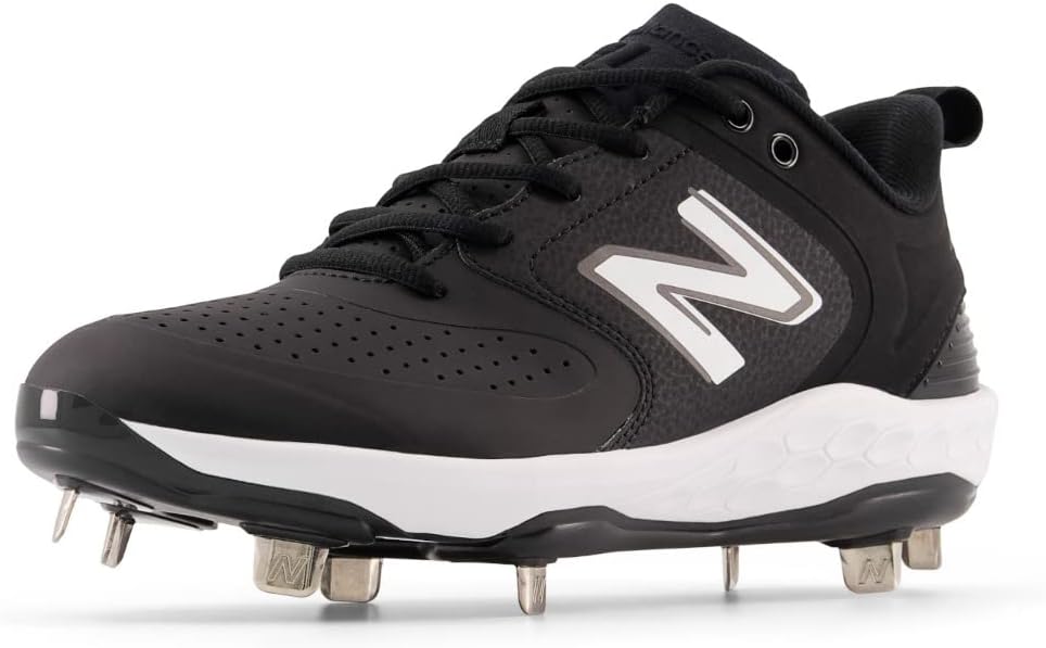 New Balance Womens Fresh Foam Velo V3 New Balance Womens Fresh Foam Velo V3
