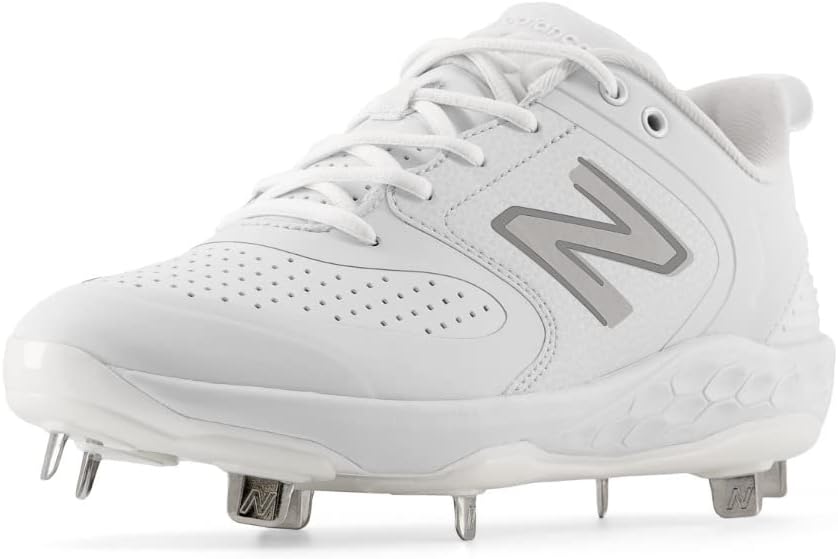 New Balance Womens Fresh Foam Velo V3 New Balance Womens Fresh Foam Velo V3