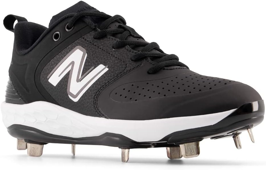 New Balance Womens Fresh Foam Velo V3 New Balance Womens Fresh Foam Velo V3