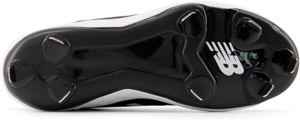 New Balance Womens Fresh Foam Velo V3 New Balance Womens Fresh Foam Velo V3