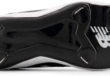 New Balance Womens Fresh Foam Velo V3 review