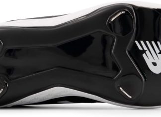 New Balance Womens Fresh Foam Velo V3 review