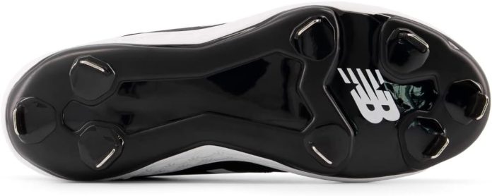 new-balance-womens-fresh-foam-velo-v3-4