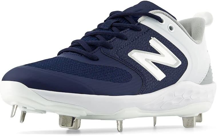 New Balance Womens Fresh Foam Velo V3 New Balance Womens Fresh Foam Velo V3