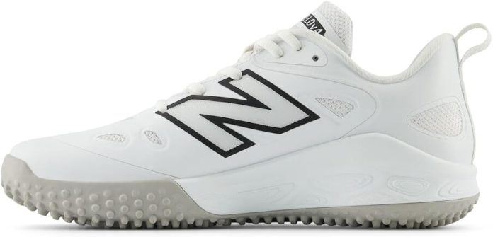 new-balance-womens-fresh-foam-velo-v4-turf-trainer-1