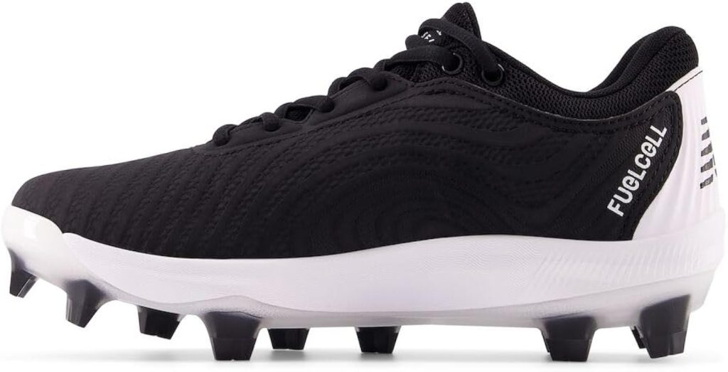 New Balance Womens FuelCell Fuse V4 Molded New Balance Womens FuelCell Fuse V4 Molded