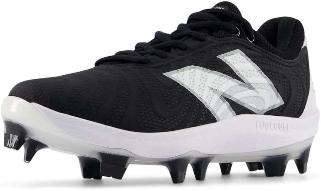 New Balance Womens FuelCell Fuse V4 Molded New Balance Womens FuelCell Fuse V4 Molded