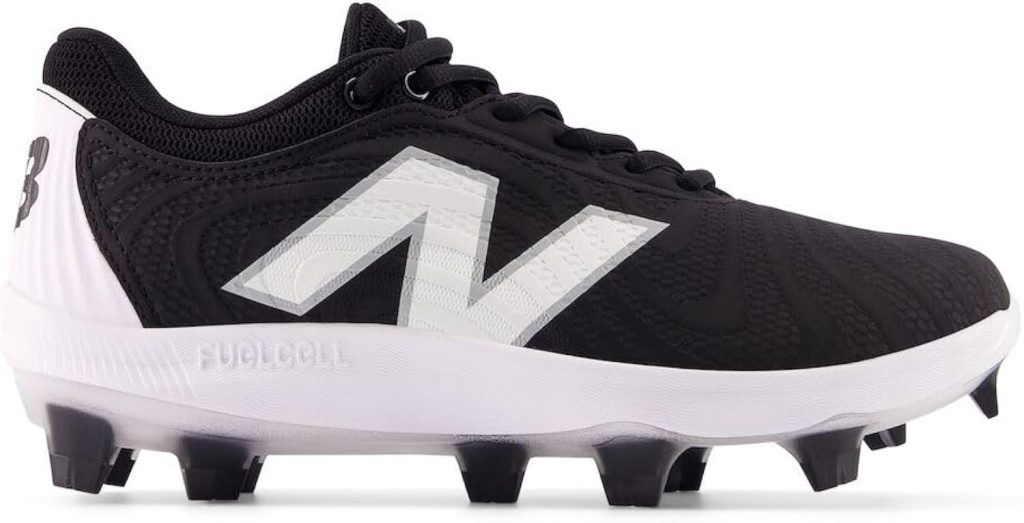 New Balance Womens FuelCell Fuse V4 Molded New Balance Womens FuelCell Fuse V4 Molded