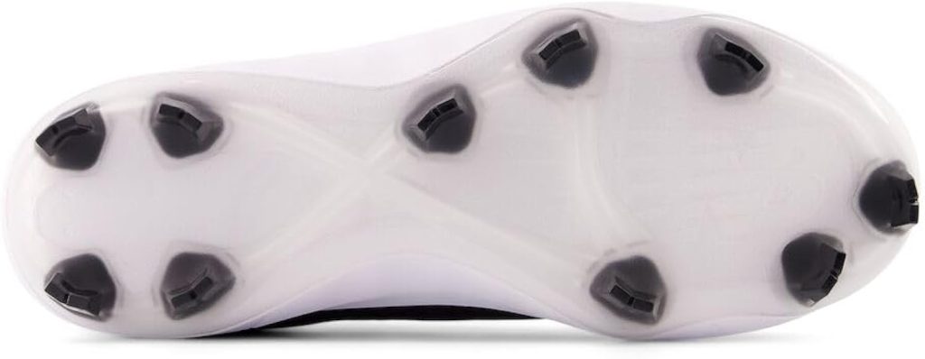 New Balance Womens FuelCell Fuse V4 Molded New Balance Womens FuelCell Fuse V4 Molded