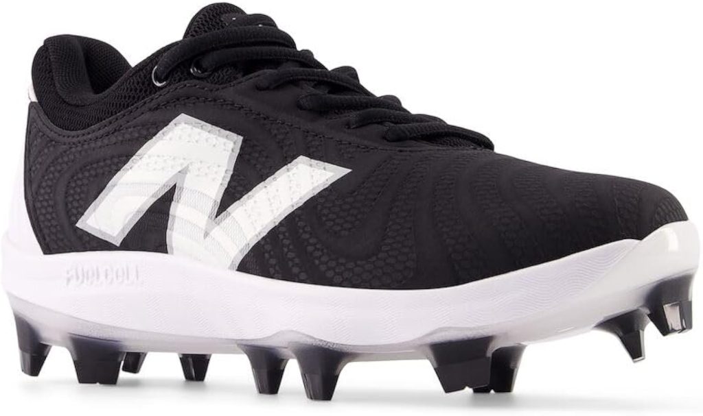 New Balance Womens FuelCell Fuse V4 Molded New Balance Womens FuelCell Fuse V4 Molded