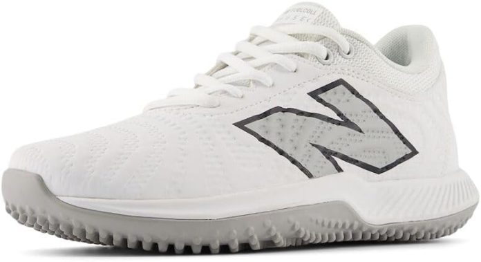 new-balance-womens-fuelcell-fuse-v4-turf-trainer-2