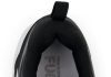 New Balance Womens FuelCell Fuse V5 Metal Home |